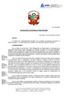 Vista preliminar de documento R.J. 0456-2024-ANA
