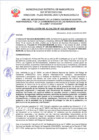 Vista preliminar de documento RESOLUCION DE ALCALDIA Nº432-2024-MDM