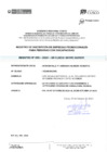Vista preliminar de documento Registro N° 099-2024-GR CUSCO-GRTPE-SGPEPP