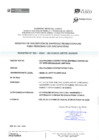 Vista preliminar de documento Registro N° 100-2024-GR CUSCO-GRTPE-SGPEPP