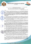 Vista preliminar de documento Resolucion de Gerencia Municipal Nº385-2024-GM-MPEC