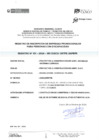 Vista preliminar de documento Registro N° 101-2024-GR CUSCO-GRTPE-SGPEPP