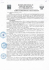 Vista preliminar de documento ACUERDO062_2016
