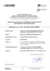 Vista preliminar de documento Registro N° 102-2024-GR CUSCO-GRTPE-SGPEPP