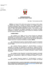 Vista preliminar de documento Resolución Directoral_00116_2024_SENACE_PE_DGE1