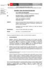 Vista preliminar de documento Informe_00821_2024_SENACE_PE_DGE_REG.1
