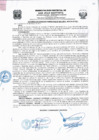 Vista preliminar de documento ACUERDO063_2016