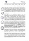 Vista preliminar de documento RGGR801