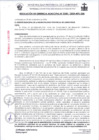 Vista preliminar de documento RG0340-2024