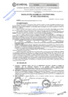 Vista preliminar de documento MEMORIA ANUAL 2023 DE LA UNIVERSIDAD NACIONAL HERMILIO VALDIZÁN DE HUÁNUCO