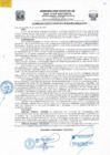 Vista preliminar de documento ACUERDO065_2016