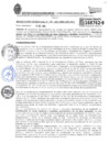 Vista preliminar de documento RESOLUCION GERENCIAL N°580-2024-MDI-GDUyR-G