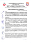 Vista preliminar de documento RESOLUCION DE ALCALDIA Nº431-2024-MDM