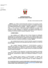 Vista preliminar de documento Resolución Directoral_00118_2024_SENACE_PE_DGE1