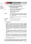 Vista preliminar de documento signed_signed_signed_stamped_Informe_00832_2024_SENACE_PE_DGE_REG.1