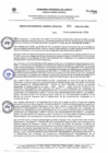Vista preliminar de documento RGGR803