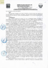 Vista preliminar de documento ACUERDO067_2016
