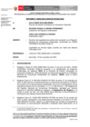 Vista preliminar de documento Informe_00838_2024_SENACE_PE_DGE_REG.1