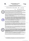 Vista preliminar de documento RGGR804