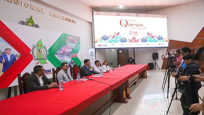 PCQUESOS1
