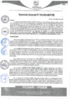 Vista preliminar de documento rgm42