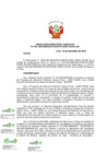 Vista preliminar de documento RDE N° 350-2024-DE APROBAR la liquidación del Contrato con la Entidad Privada Supervisora CUT 2841-2019