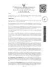 Vista preliminar de documento Resolución N° 300-2024-UNAMAD-VRI