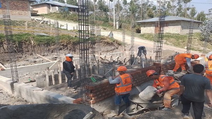 MLUYA VIEJO1