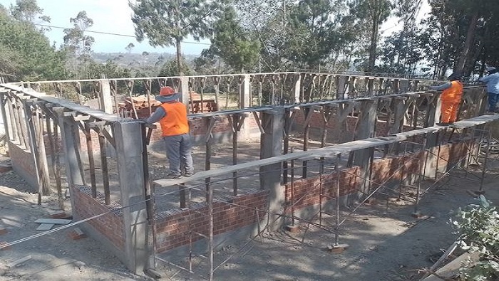 MLUYA VIEJO2