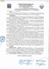 Vista preliminar de documento ACUERDO071_2016