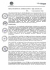 Vista preliminar de documento RGGR805