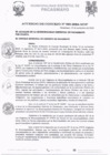 Vista preliminar de documento A2024-93