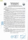 Vista preliminar de documento ACUERDO072_2016