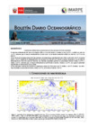 Vista preliminar de documento 2024-11-25 - BDO N°329 Imarpe