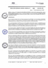 Vista preliminar de documento RGGR806