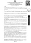 Vista preliminar de documento Resolucion N° 297-2024-UNAMAD-VRI