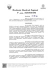 Vista preliminar de documento RDR Nº 4193-2024-GRSM-DRE
