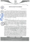 Vista preliminar de documento rgm44