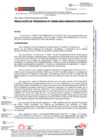 Vista preliminar de documento RESOLUCIÓN DE PRESIDENCIA-000093-2024-SINEACE/COSUSINEACE-P