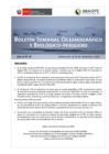 Vista preliminar de documento BS OBP N°47 2024