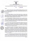 Vista preliminar de documento RDR N° 610-2024-22-11-2024