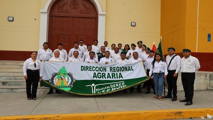 AMAZONAS4
