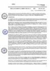 Vista preliminar de documento RGGR807