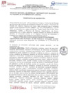Vista preliminar de documento Registro N°004-2024-CUSCO-GR-GRTPE-OZTPEPAA-RENEEIL