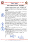 Vista preliminar de documento RESOLUCION DE ALCALDIA N° 230-2024-MPEC
