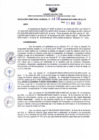 Vista preliminar de documento RDR N° 611-2024-22-11-2024