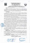 Vista preliminar de documento ACUERDO074_2016
