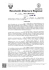 Vista preliminar de documento RDR Nº 4194-2024-GRSM-DRE