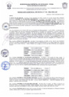 Vista preliminar de documento Resolución de Gerencia Municipal N° 740-2024-MDCATACAOS-GM