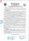 Vista preliminar de documento ACUERDO075_2016